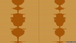 Wow! Rekaman Suara 75 Detik Menangkan Penghargaan Seni