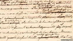 Novel Jane Austen yang Belum Selesai Dijual Rp 19,6 Milliar