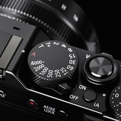 Kamera Saku Ini Bisa Rekam Video 4K