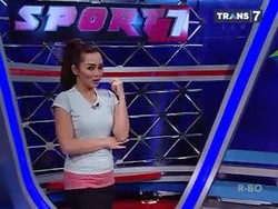 Menjamu Schalke, Chelsea Hanya dapat Satu Angka