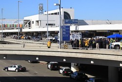 Soekarno Hatta & 9 Bandara Paling Sibuk di Dunia (2)