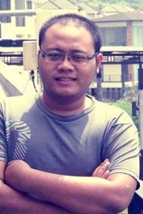 Berat Badan Ricco Berhasil Turun 21 Kg Berkat Diet OCD, Berminat Mencoba?