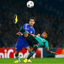 Laga yang Memperlihatkan Kelemahan Chelsea