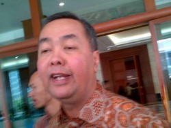 Wamendikbud: Soal Beasiswa, akan Ada Badan Khusus yang Mengelolanya