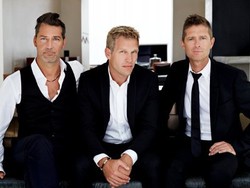 Rayakan 25 Tahun, MLTR Rilis Album Greatest Hits