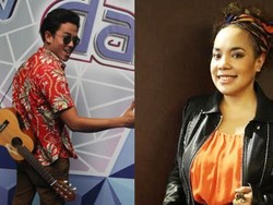 Budi Doremi, Evan Sanders Hingga Lala Suwages Akustikan Bareng