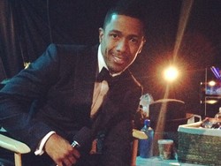 Ini Sepatu Berlian Termahal di Dunia Milik Suami Mariah Carey