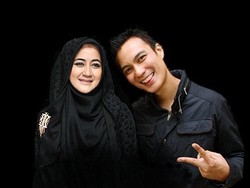 Dikabarkan Pacari Pipik, Baim Wong Ingin Menikah Sekali Seumur Hidup