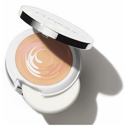 Inovasi Kecantikan Baru, Clinique Rilis CC Cream Dalam Bentuk Padat