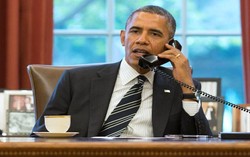 Apa Kopi Favorit Obama? Gedung Putih Merahasiakan