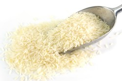 Beras Khusus untuk Risotto