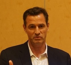 Sony Tak Takut Xiaomi