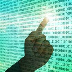 Kartu Keluar dari Penjara Data Anda