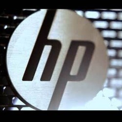 Server HP ProLiant Gen9 Siap Dijejali Beban Kerja Tinggi