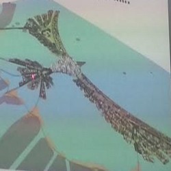 Ahok Mau Bangun Bandara Ali Sadikin, Ini Rencana Lokasinya