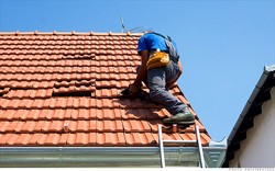 Nyawa Taruhannya, Ini Daftar Pekerjaan Paling Berbahaya (1)