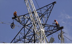 Nyawa Taruhannya, Ini Daftar Pekerjaan Paling Berbahaya (2)