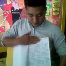 Diduga Lecehkan Pegawai SPBU, Perwira Polisi Dilaporkan Propam