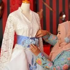 Banyuwangi Batik Festival Bangkitkan Gairah Desainer Muda