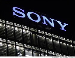 Sony Prediksi Rugi Rp 25 Triliun Tahun Ini, Sahamnya Anjlok 12%