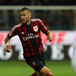 Menez Prediksikan Laga Sengit, Menarik, dan Banyak Gol Kontra Juve