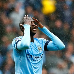Yaya Toure Dinilai Masih Tampil Lesu, Belum Layak Dapat Kontrak Baru