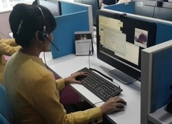 Inilah Suka Duka Menjadi Customer Service Officer Halo BCA