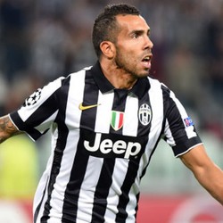 Martino Tegaskan Pintu Timnas Argentina Terbuka untuk Tevez