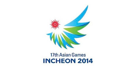 Sudah Lolos, Timnas U-23 Bisa Lebih Santai Hadapi Thailand