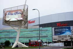 Bukan Porno, Foto Payudara Tanpa Sensor Ini untuk Edukasi Kanker Payudara