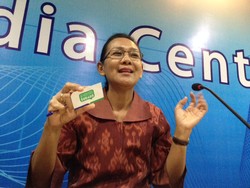 Agar Pasien BPJS Tak Merasa Diping-pong, RSUP Sanglah Punya Triknya