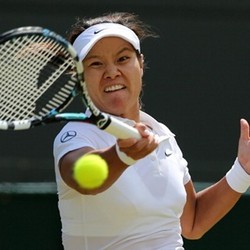 Cedera Parah, Li Na Dikabarkan Akan Gantung Raket