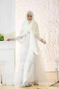 Irna Mutiara