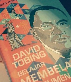 Ini Vonis Revolusioner MA Sebelum Putusan MK Soal Hak Anak Biologis