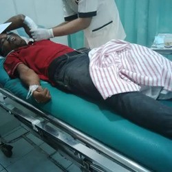 Di Mata Kernetnya, Sopir Truk Fuso Kecelakaan Jagorawi Sosok yang Baik