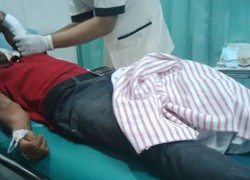 Ini Nama-nama Korban Kecelakaan Maut di Tol Jagorawi