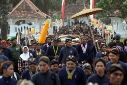 Gempa Yogya dan Pekerja Bangunan, Berkah Pasca Bencana