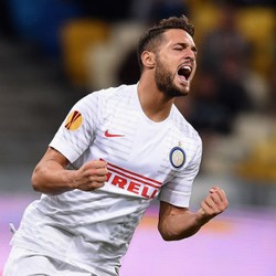 Hasil Lengkap Matchday I Liga Europa