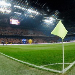 San Siro Tuan Rumah Final Liga Champions 2016