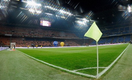 San Siro Tuan Rumah Final Liga Champions 2016