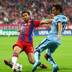 Pemain Spanyol Paling Banyak di Liga Champions, Inggris Cuma Punya 17 Nama