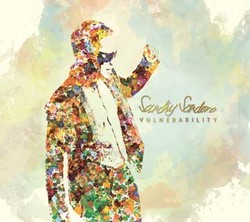 Pekan Depan, Sandhy Sondoro Gelar Konser Rilis Album Baru di Jakarta