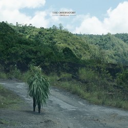 Free Download: Subterfuge - The Observatory (Singapura)