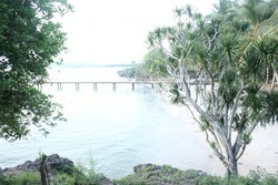 Pulau Selayar, Kepingan Surga di Sulawesi Selatan