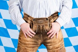 Selain Ukuran, 10 Fakta Penting Seputar Mr P Ini Layak Diketahui (2)