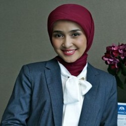 Ingin Bisa Buka Usaha Selepas Kuliah? Begini Caranya