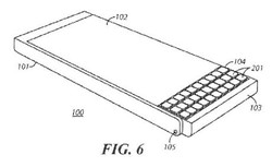 BlackBerry Siapkan Visa dan Victoria
