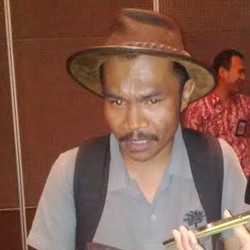 Bank Pertanian Ini Buka Tabungan untuk Anak Petani yang Mau Beli iPad