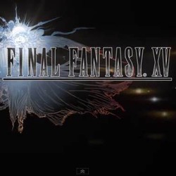 Square Enix Beberkan Final Fantasy XV