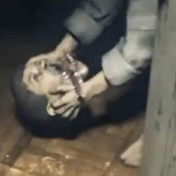 Hii... Game Silent Hill Makin Angker